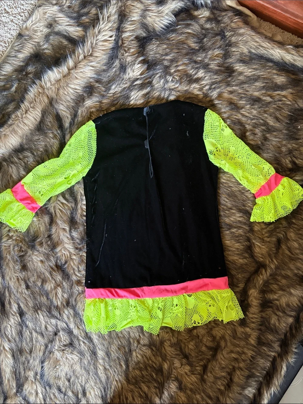 Target women black